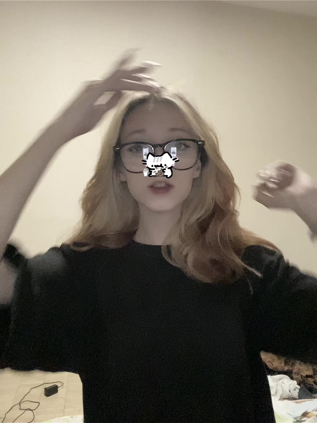 @не знаю