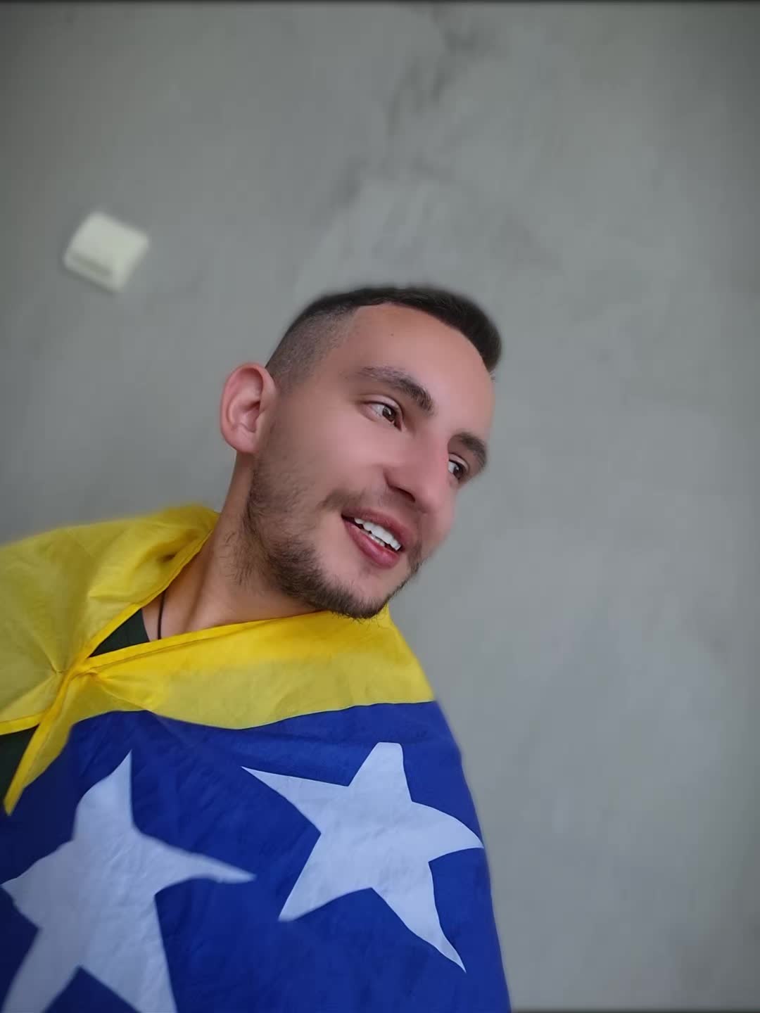 @Mehmed