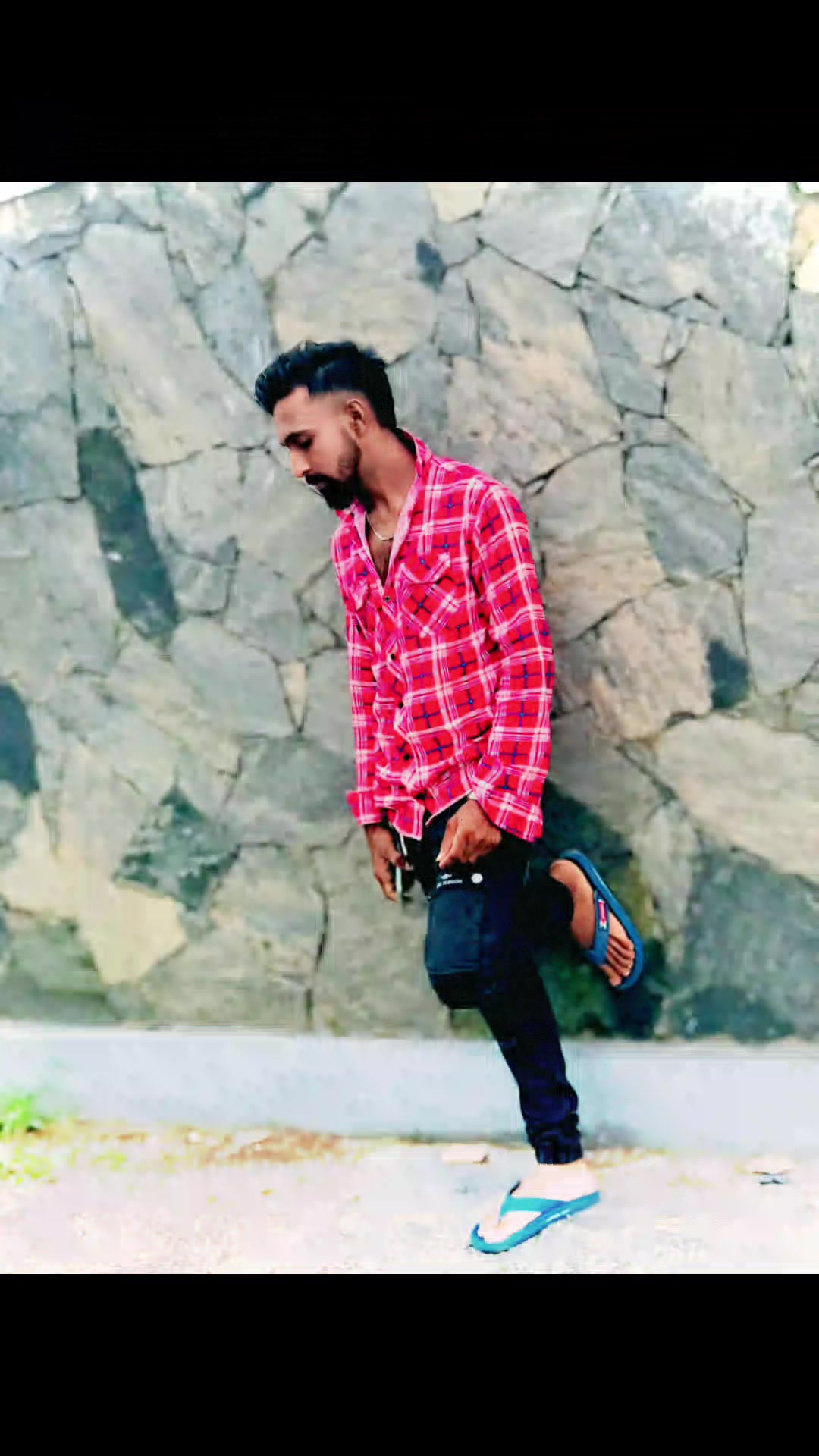 @Sachintha Punsara