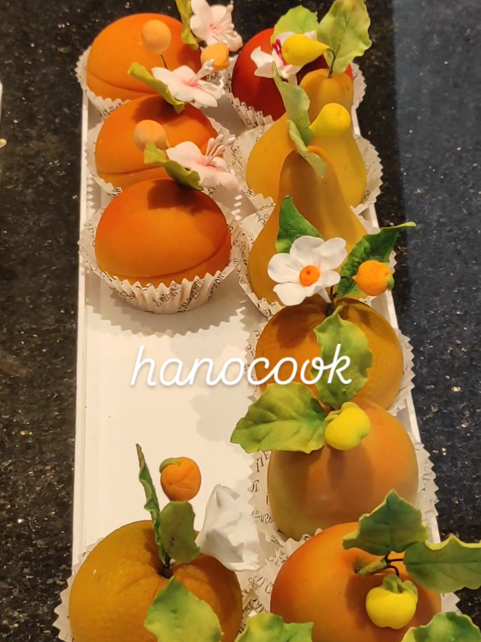 @hanocook