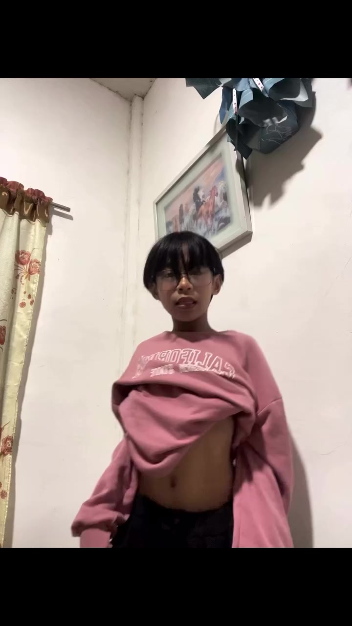 @femboy/twinkworld🏳️&zwj;🌈🏳️&zwj;⚧️
