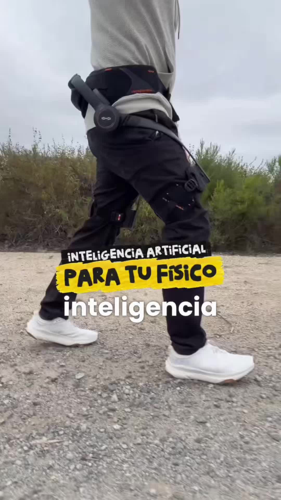 @Mau&ensp;Lozano&ensp;Tech