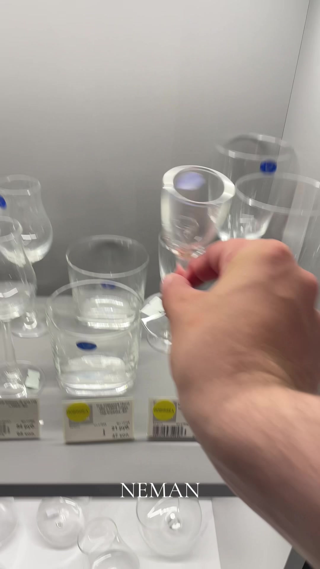 @NemanGlass
