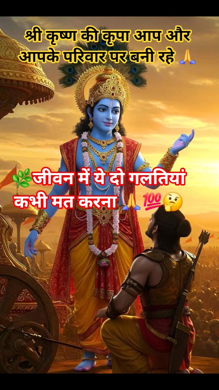 @Jay Shri Ram🇮🇳🚩🙏💪