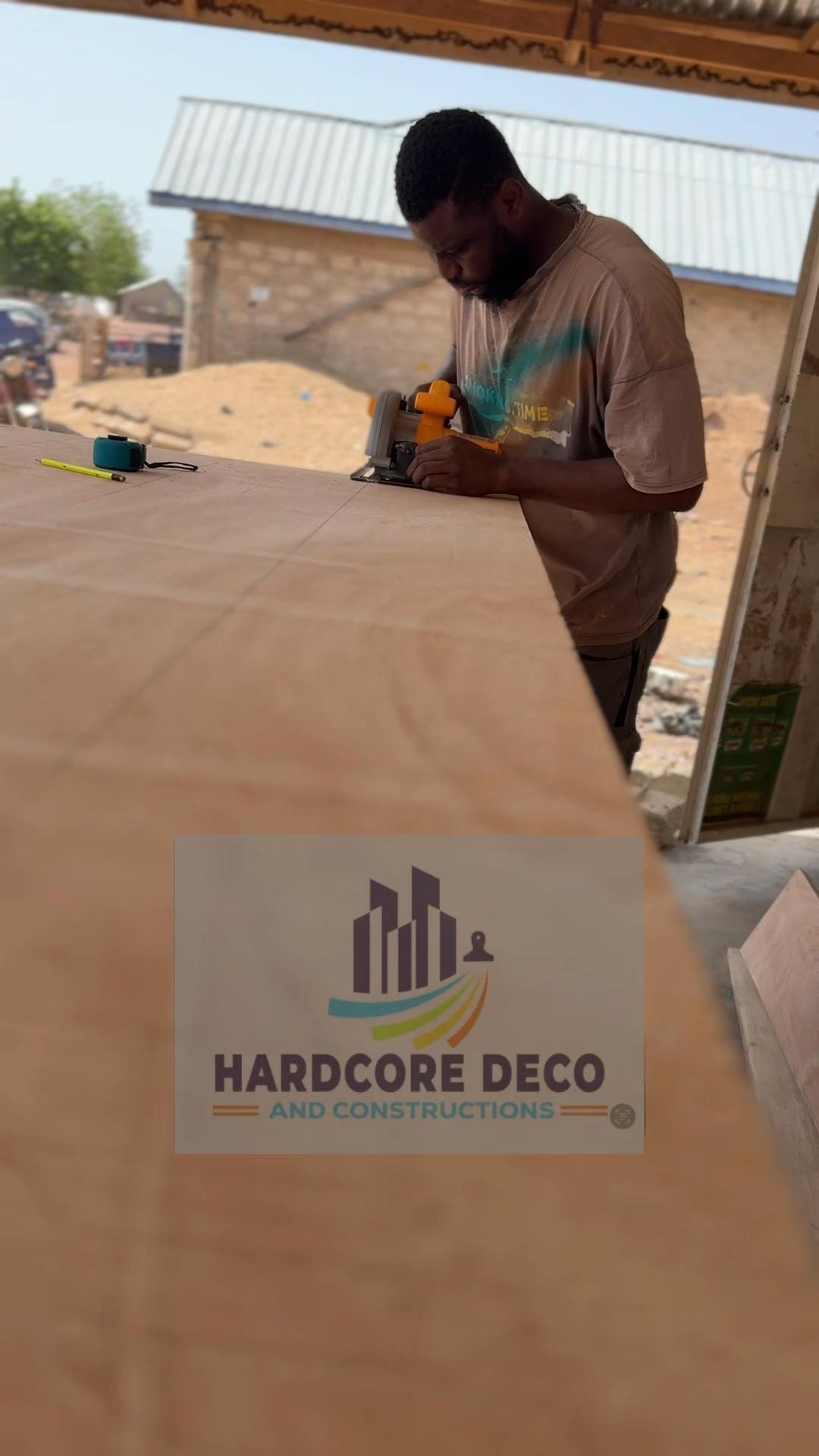 @hardcoredeco