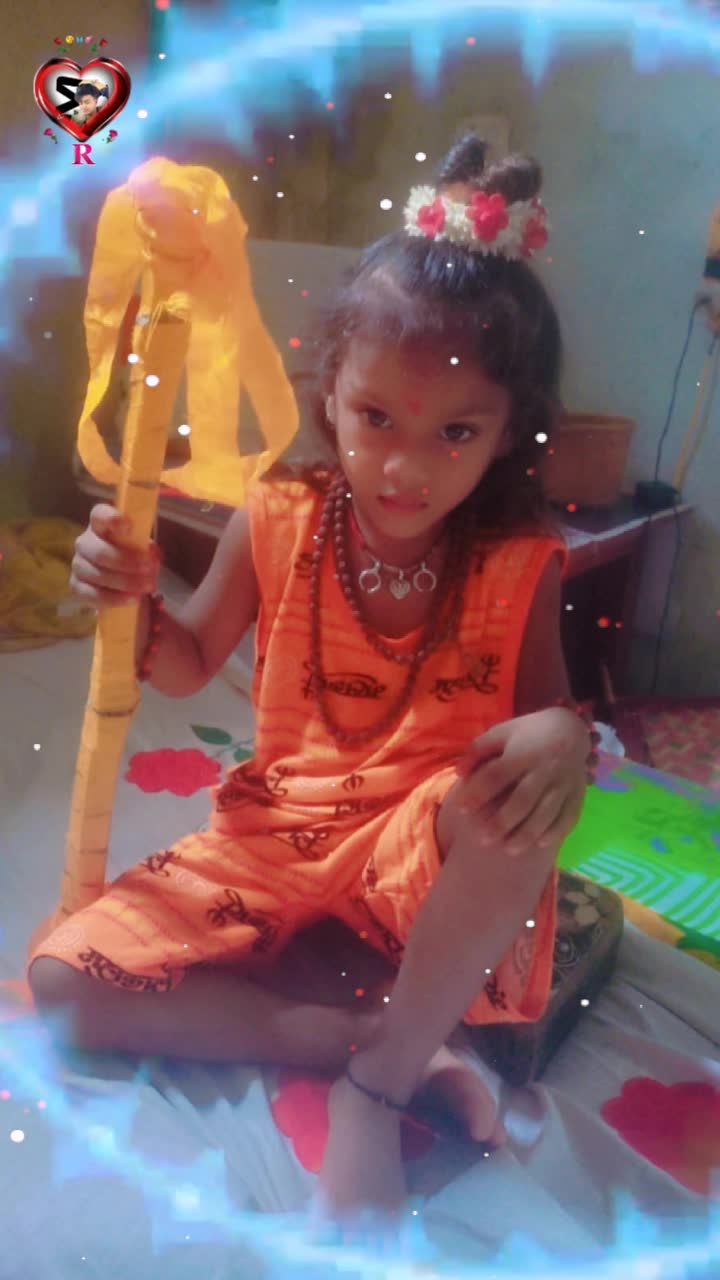 @rampatel00