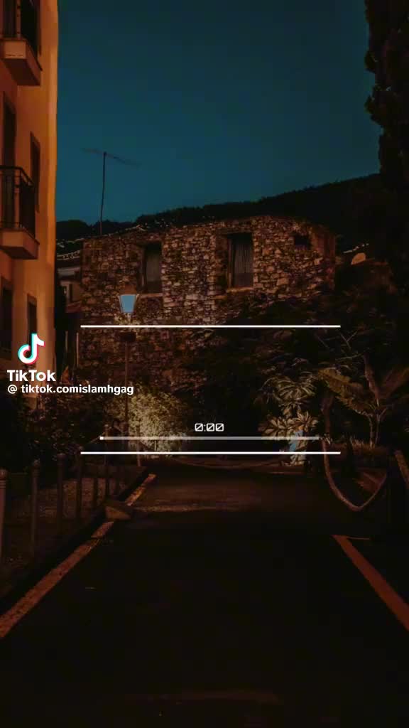 @Shkodrani Lyon