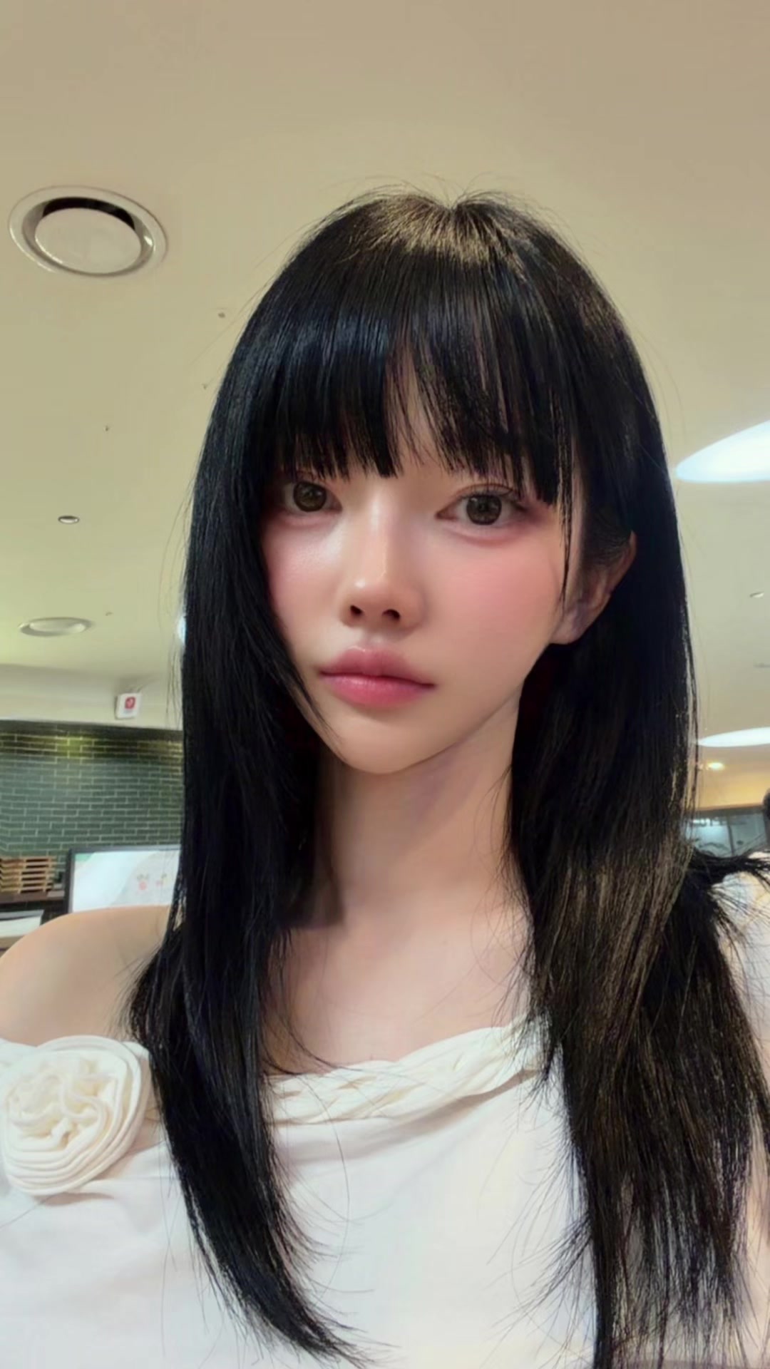 @๐งฟํฌ๋จpopo๐งฟ