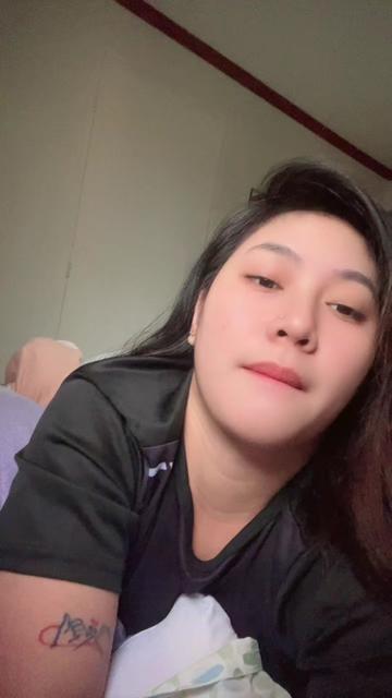 @Sky🌈