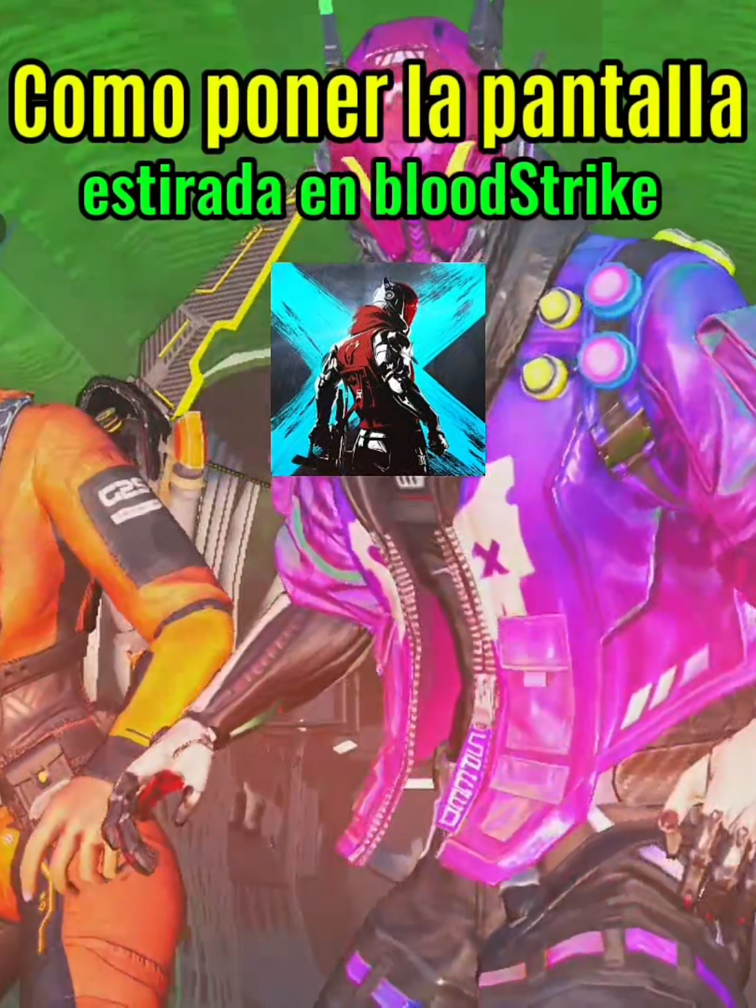 @๐บ๐๐ ๐จ๐๐๐๐๐๐๐ซ
