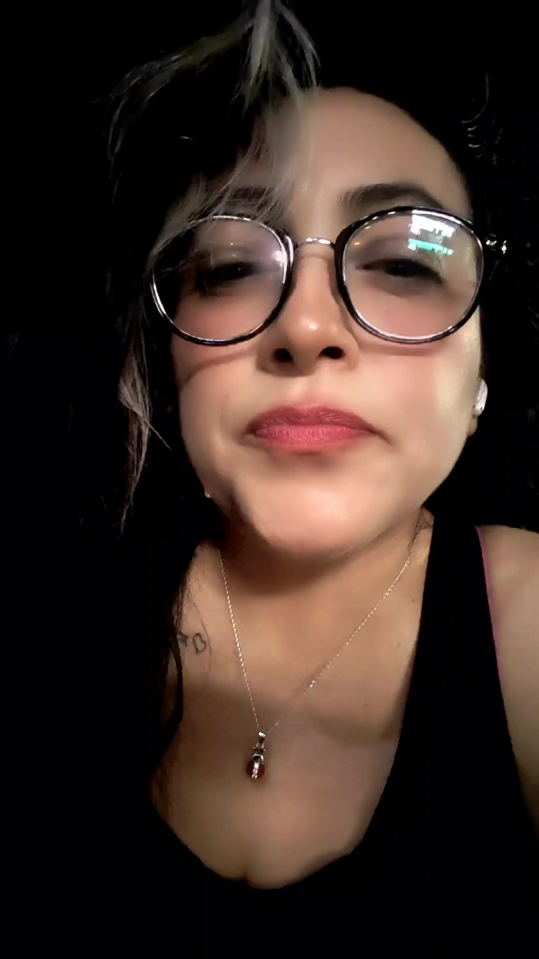 @Chelita