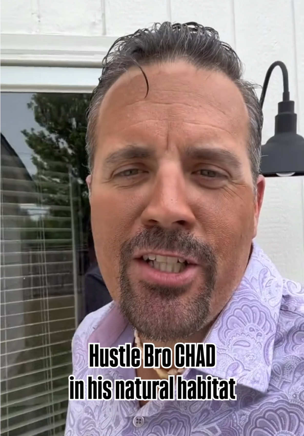 @chrismunchcomedy