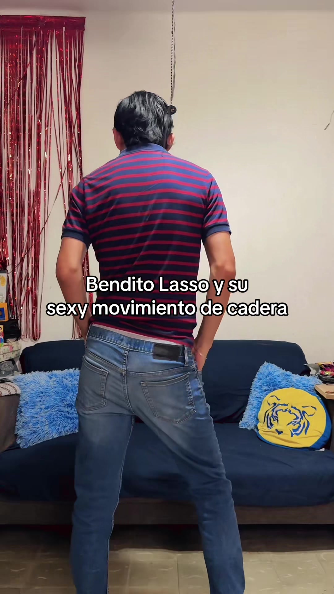 @isaacpalaciomx
