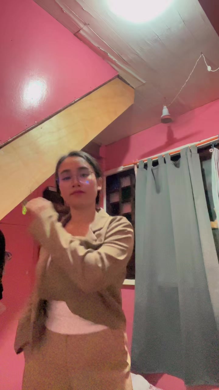 @Laimie