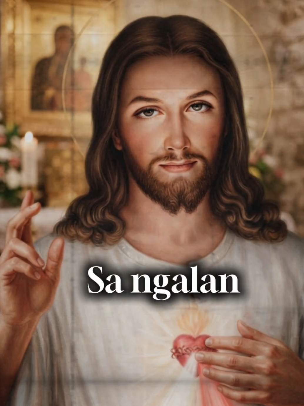 @Your Daily Guide