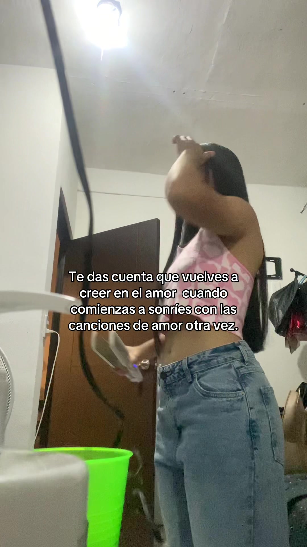 @lizromero9685