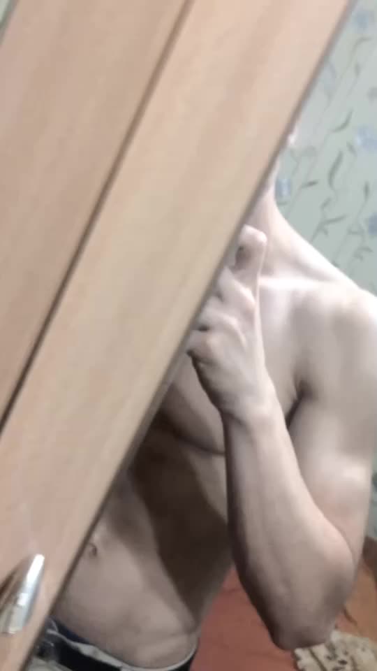 @lohchtoli