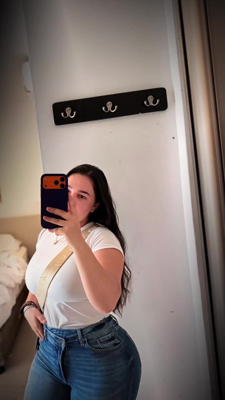 @lorenita22b