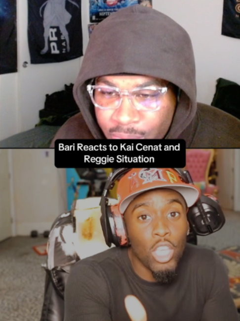 @streamingbari
