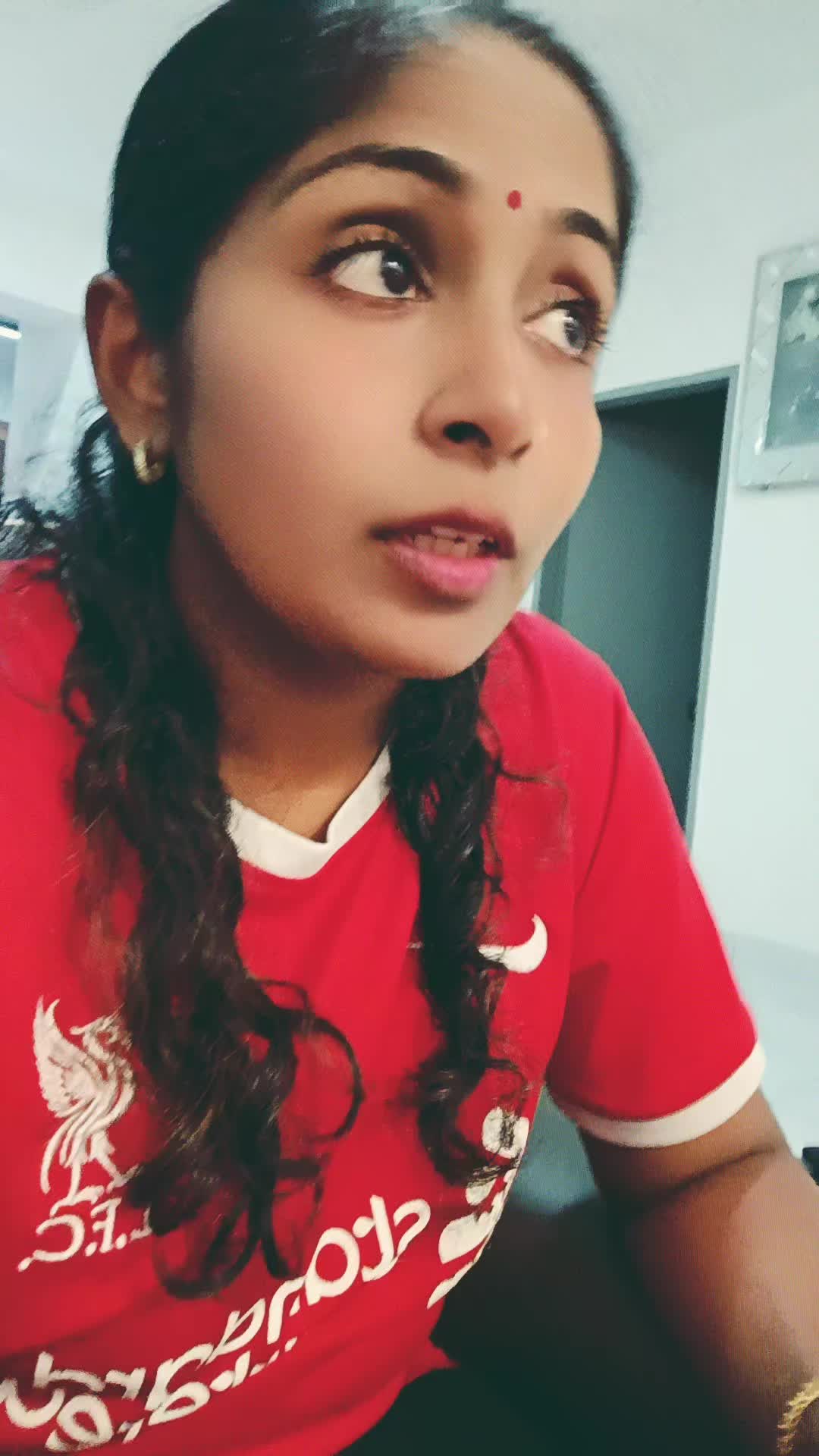 @Parameshwari Kaliappan