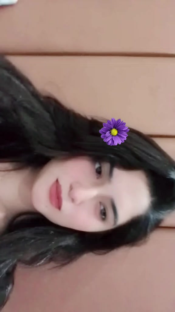 @Mukta chowdhary
