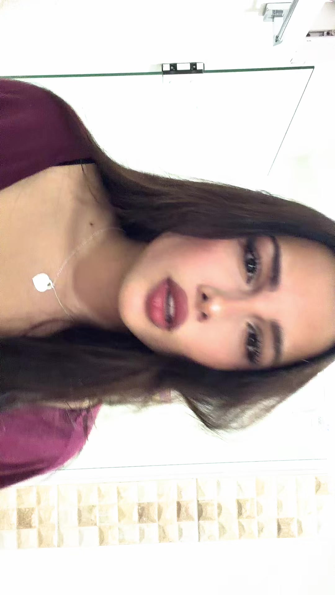@𝓗𝖆𝖓𝖓𝖆☆