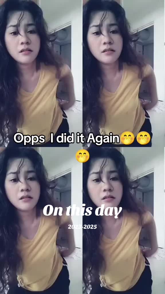 @foreveryen💋🌹🥀❣️