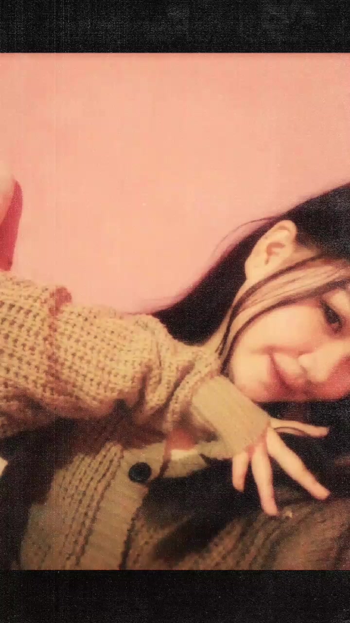 @adek taaa💋🐣