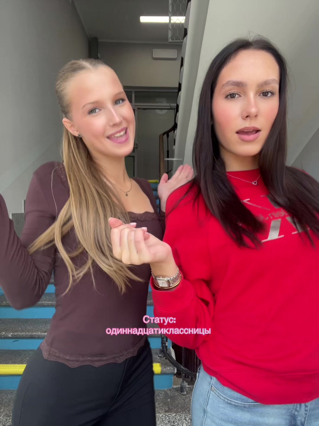 @Vikaaw