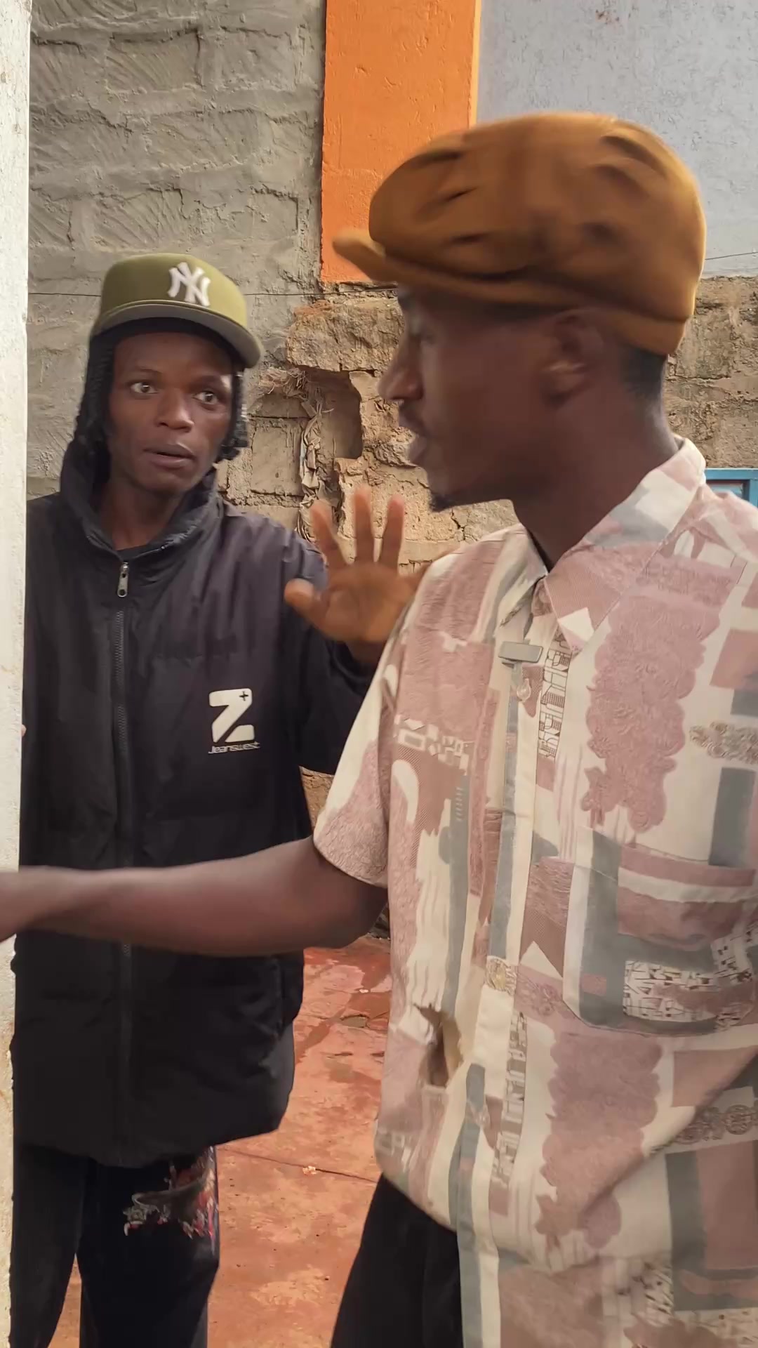 @𝕸𝖜𝖎𝖐𝖆𝖑𝖎𝖘𝖍a mwikali