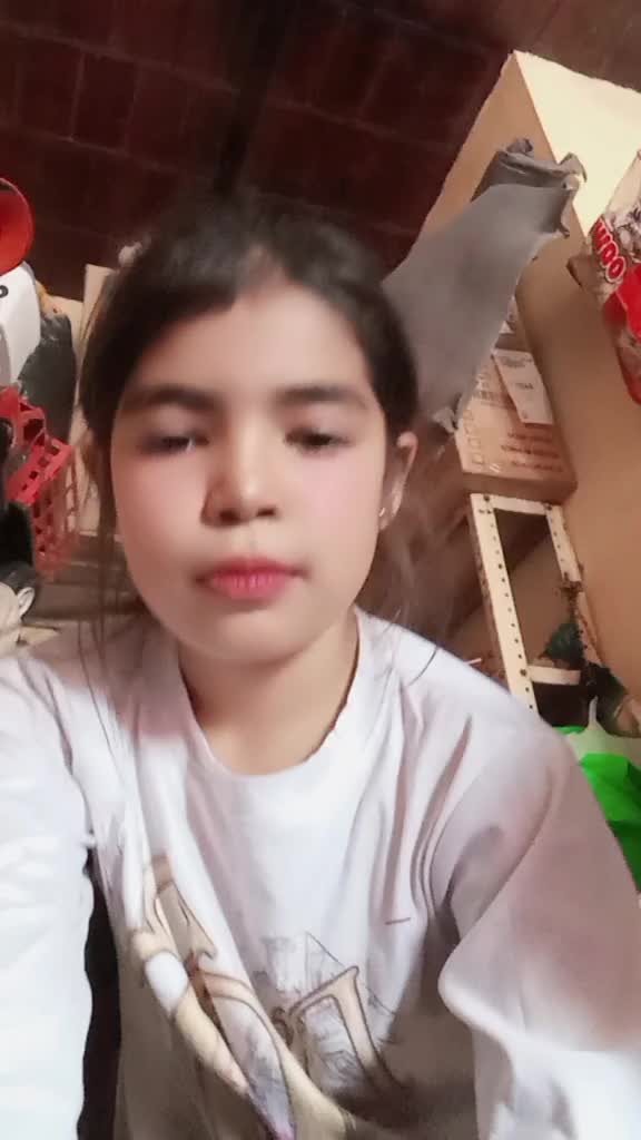 @Denisse Zamorano