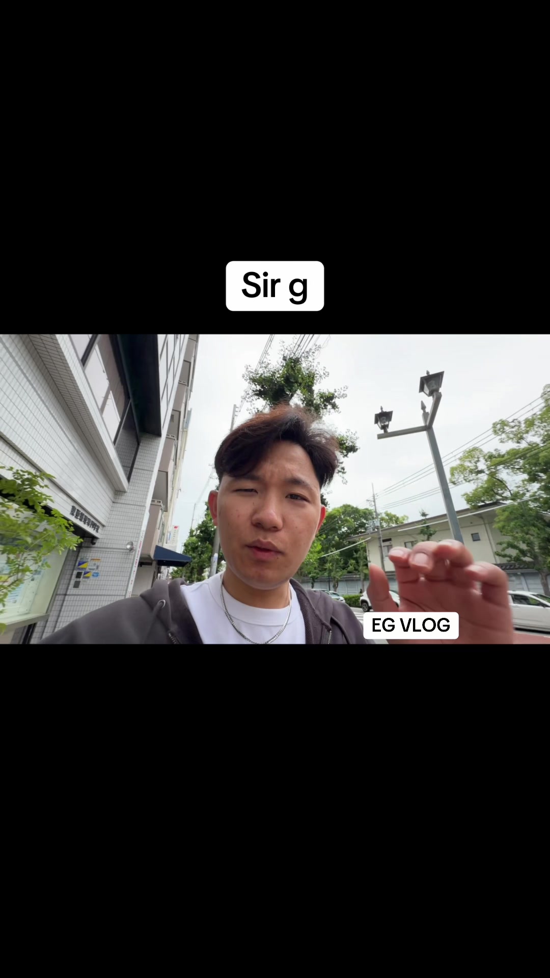@EG VLOG