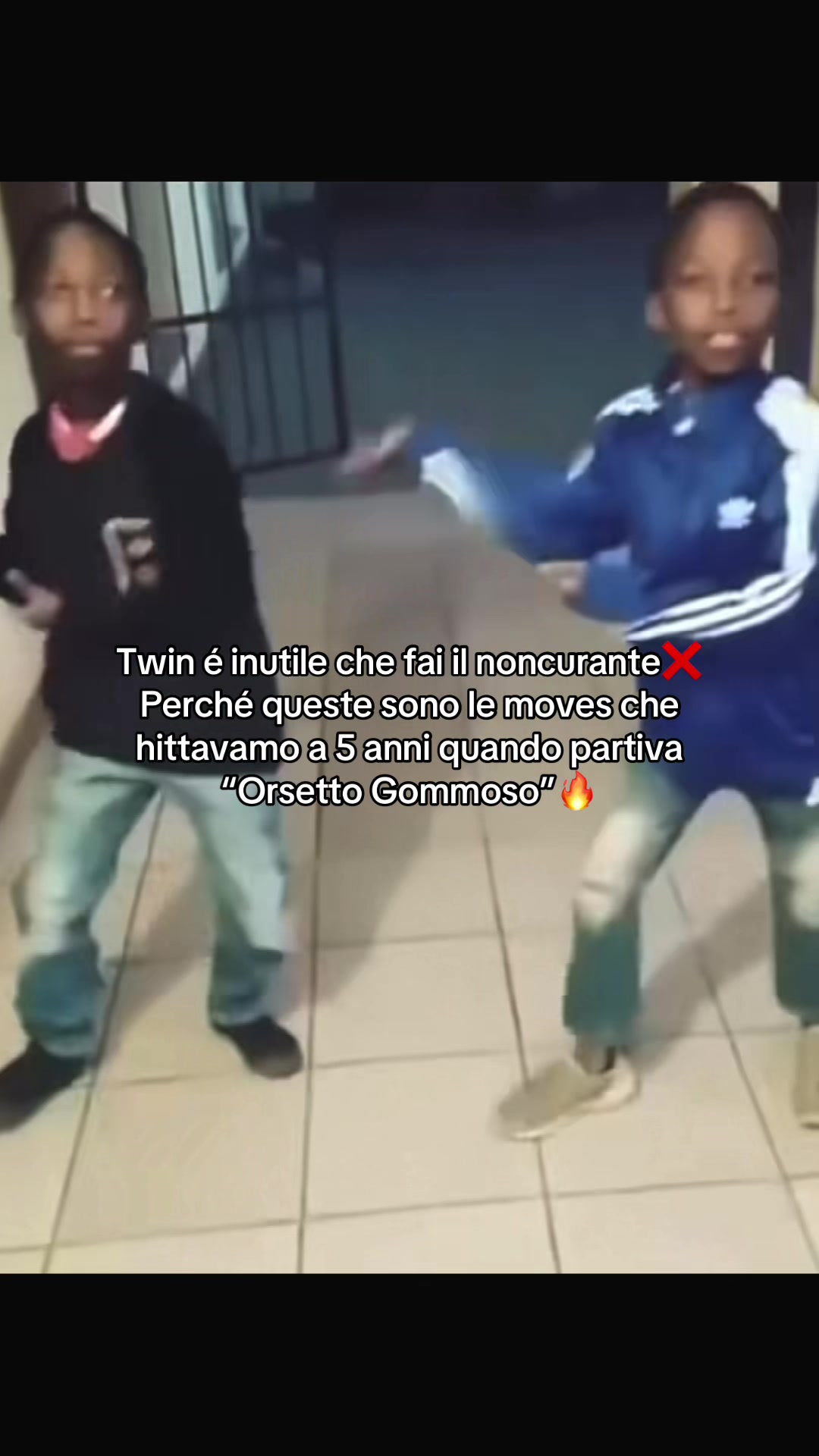 @SwagTriplo7