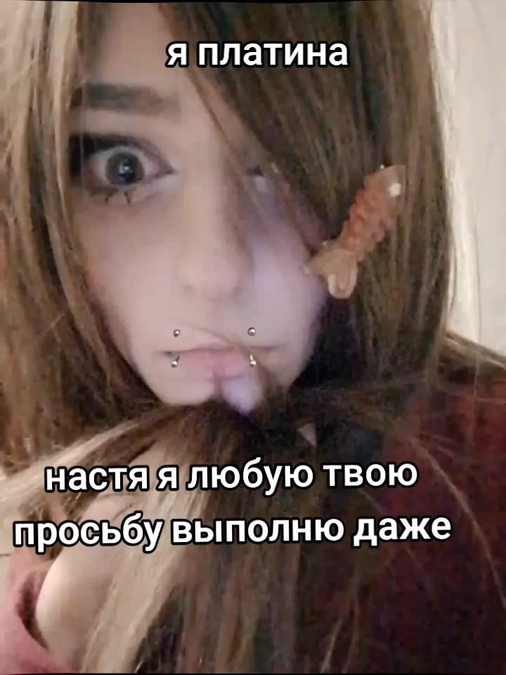 @🐟Shtorka🐟