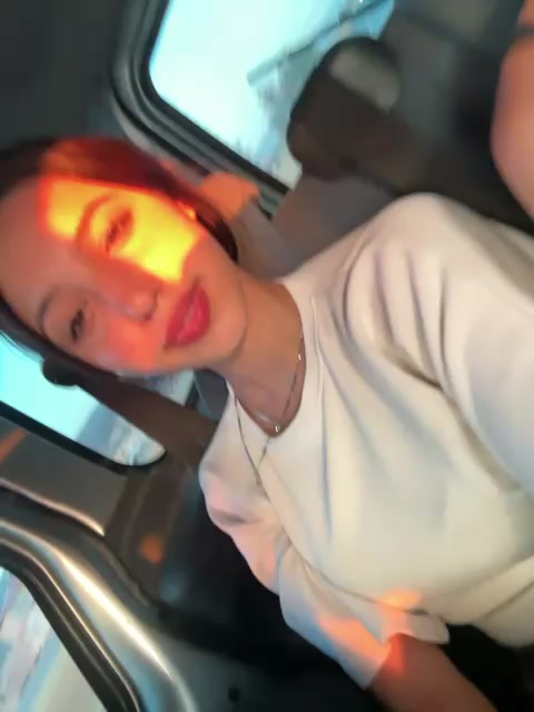 @nergiss💞
