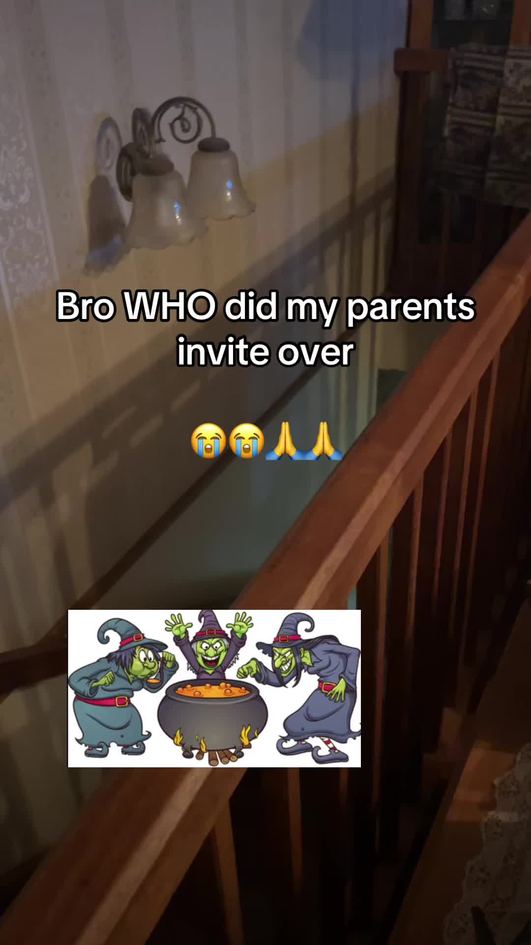 @the0nlyjoel
