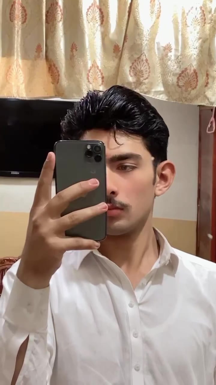 @🦅 مندوری Muhammad
