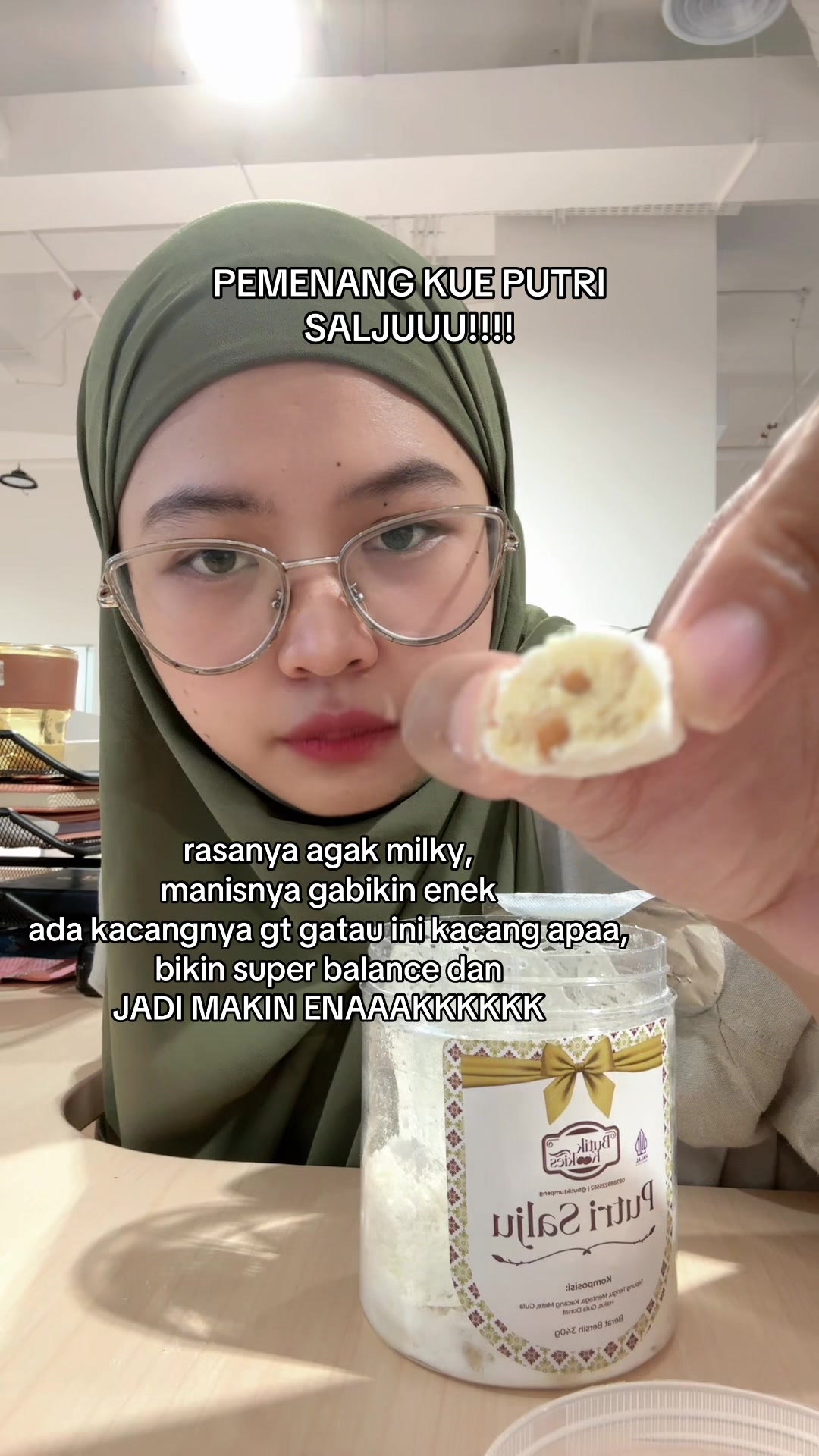 @Rahma octavianafad