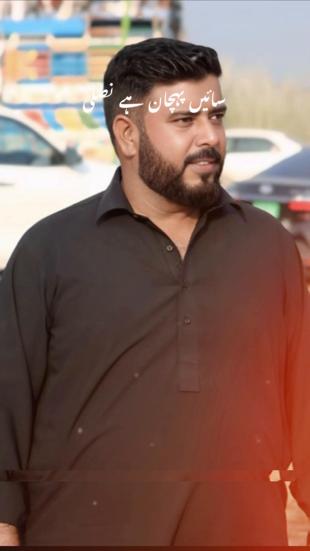@IMRAN GUJJAR