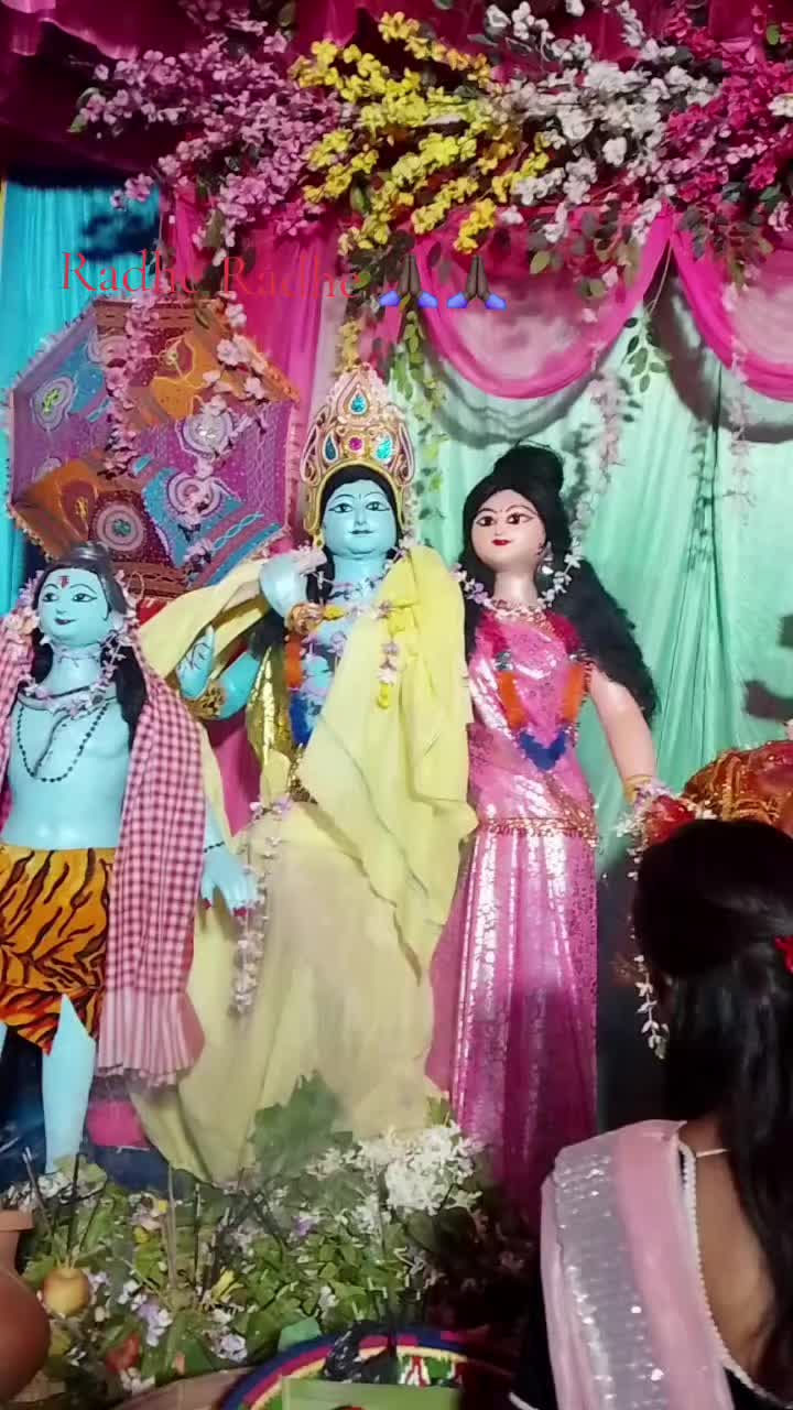 @Thakur ji