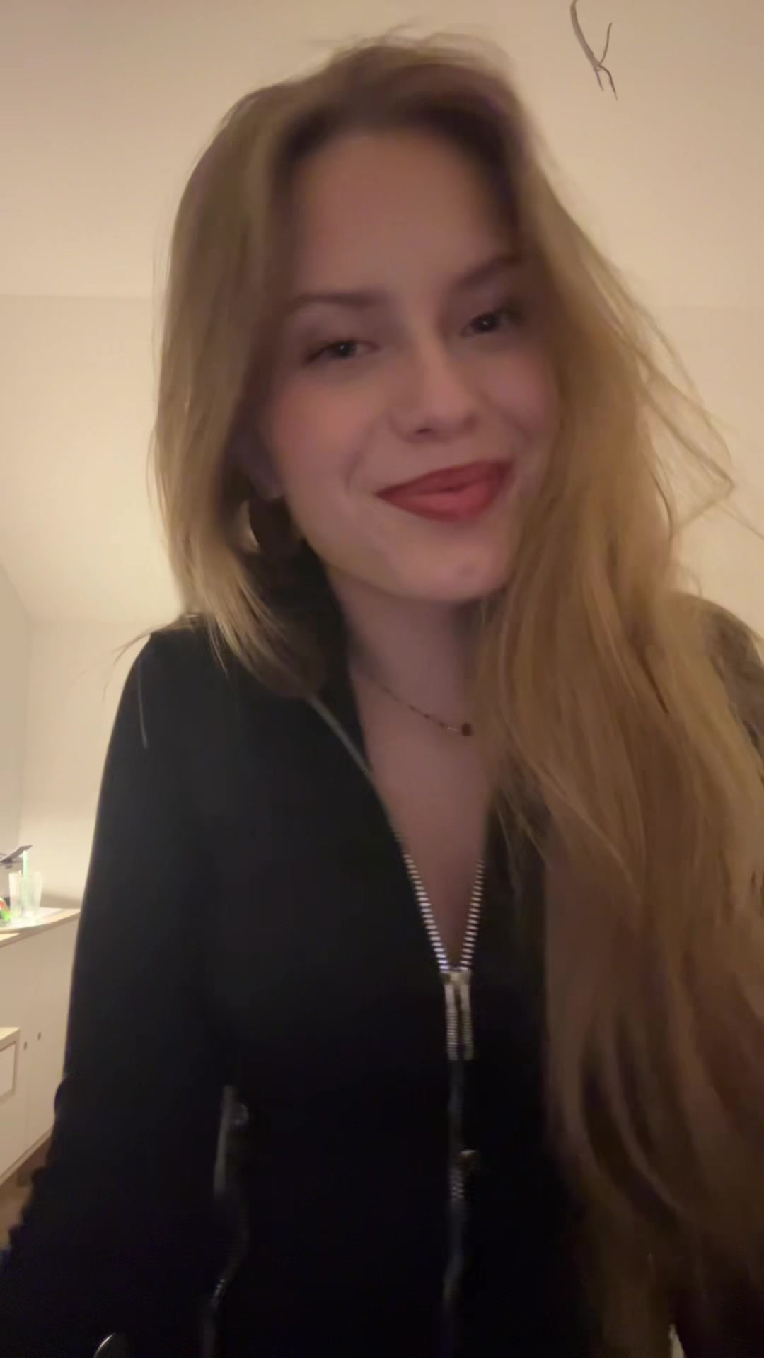 @$$$