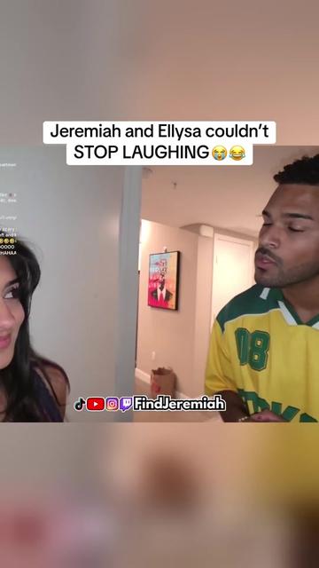 @rayclips