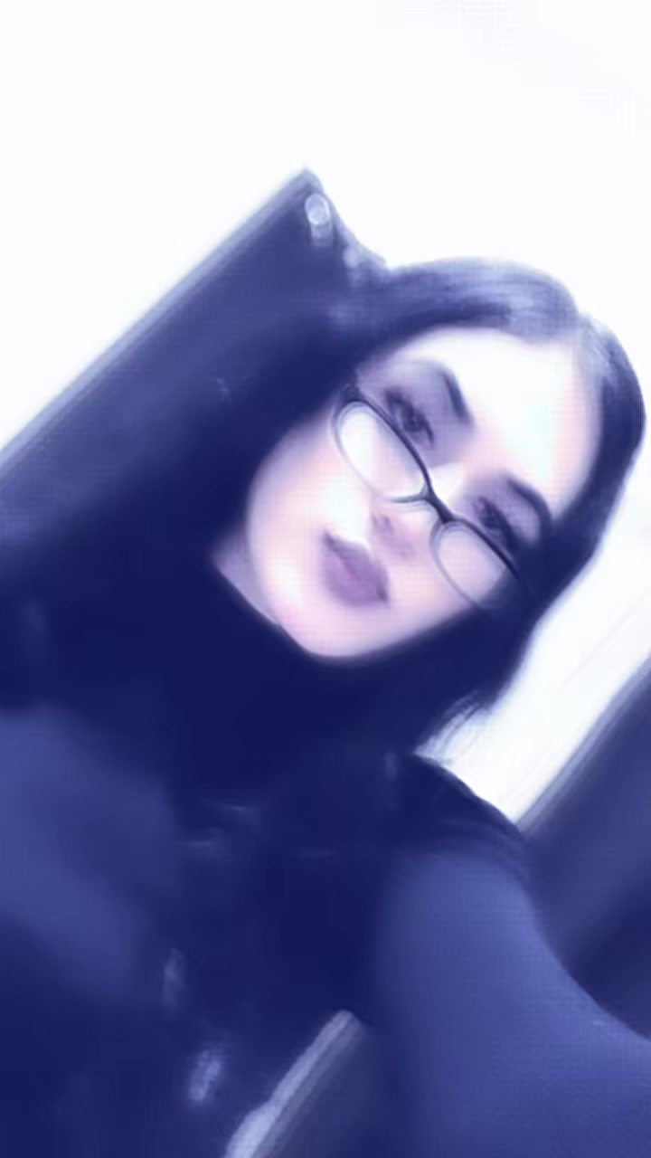 @Josbani_muñoz💗