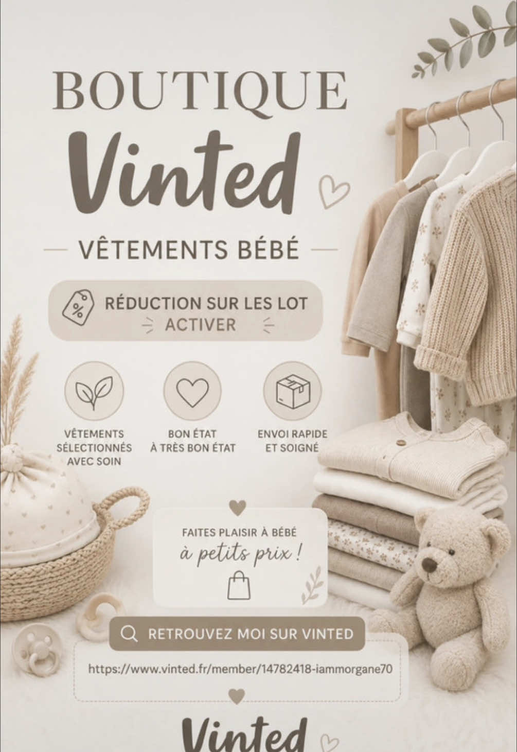 @Morgane🧸