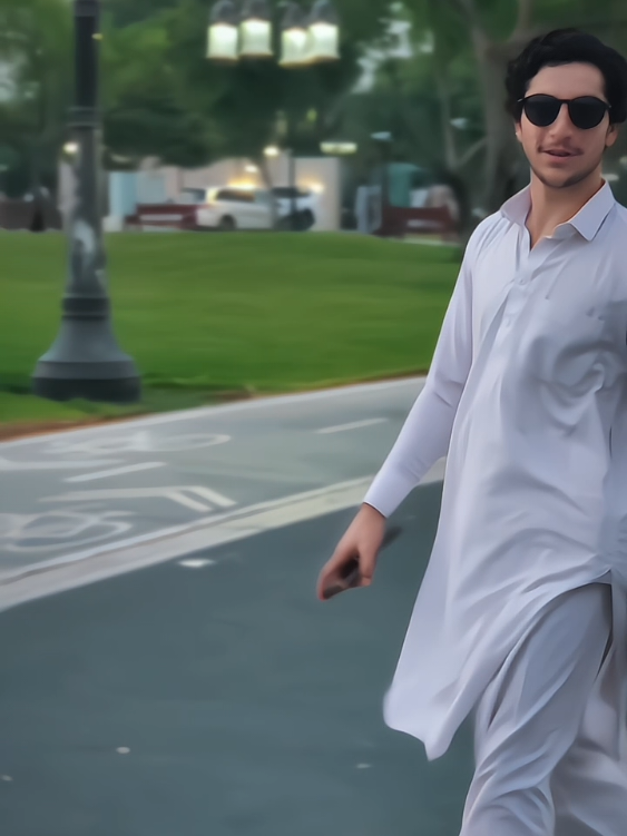 @ð¢ððððð ðððð ð¶ðŠ