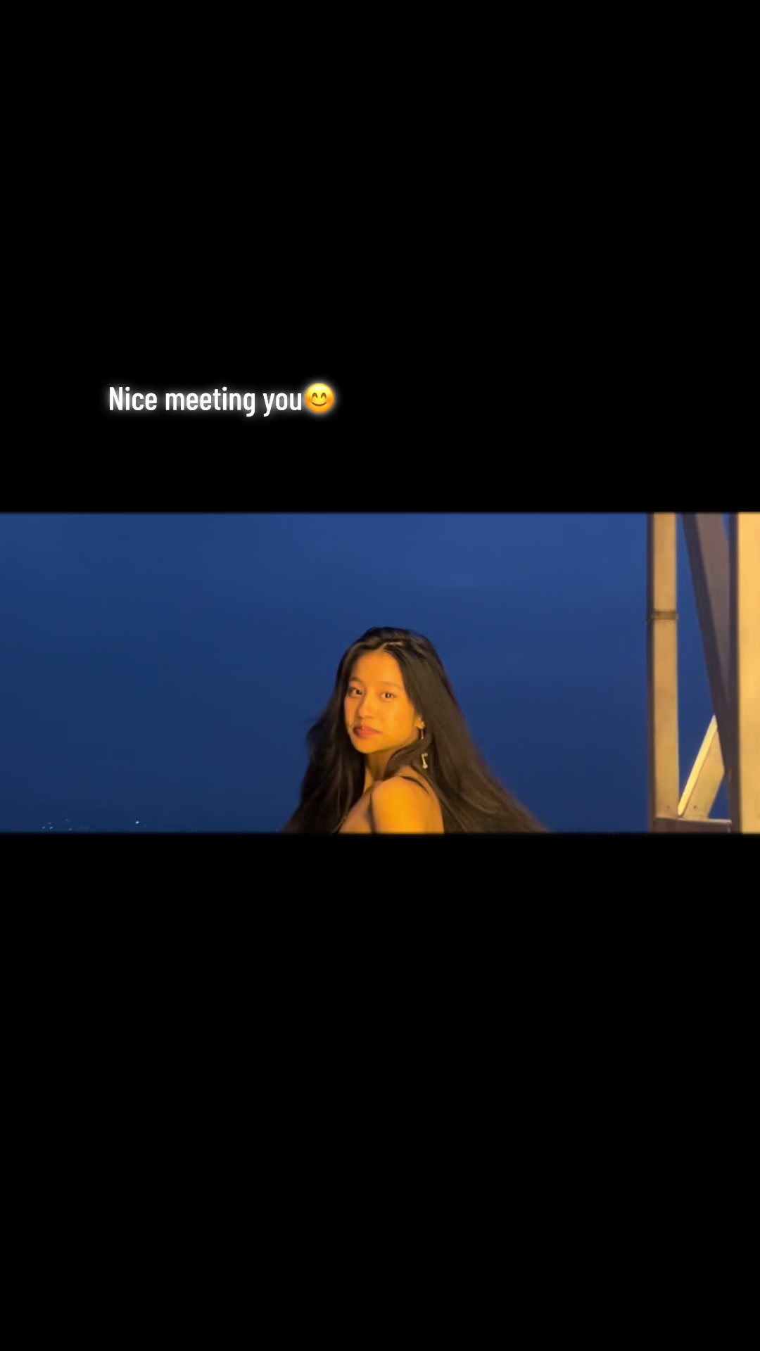 @Nishma Tamang