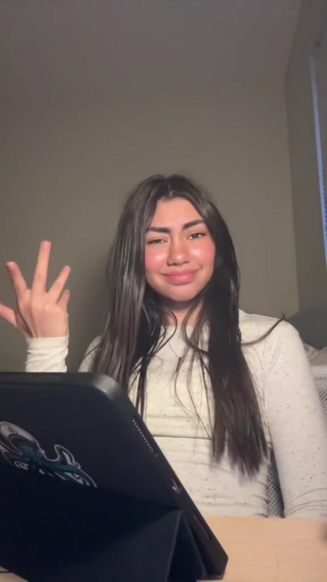 @Shaylin