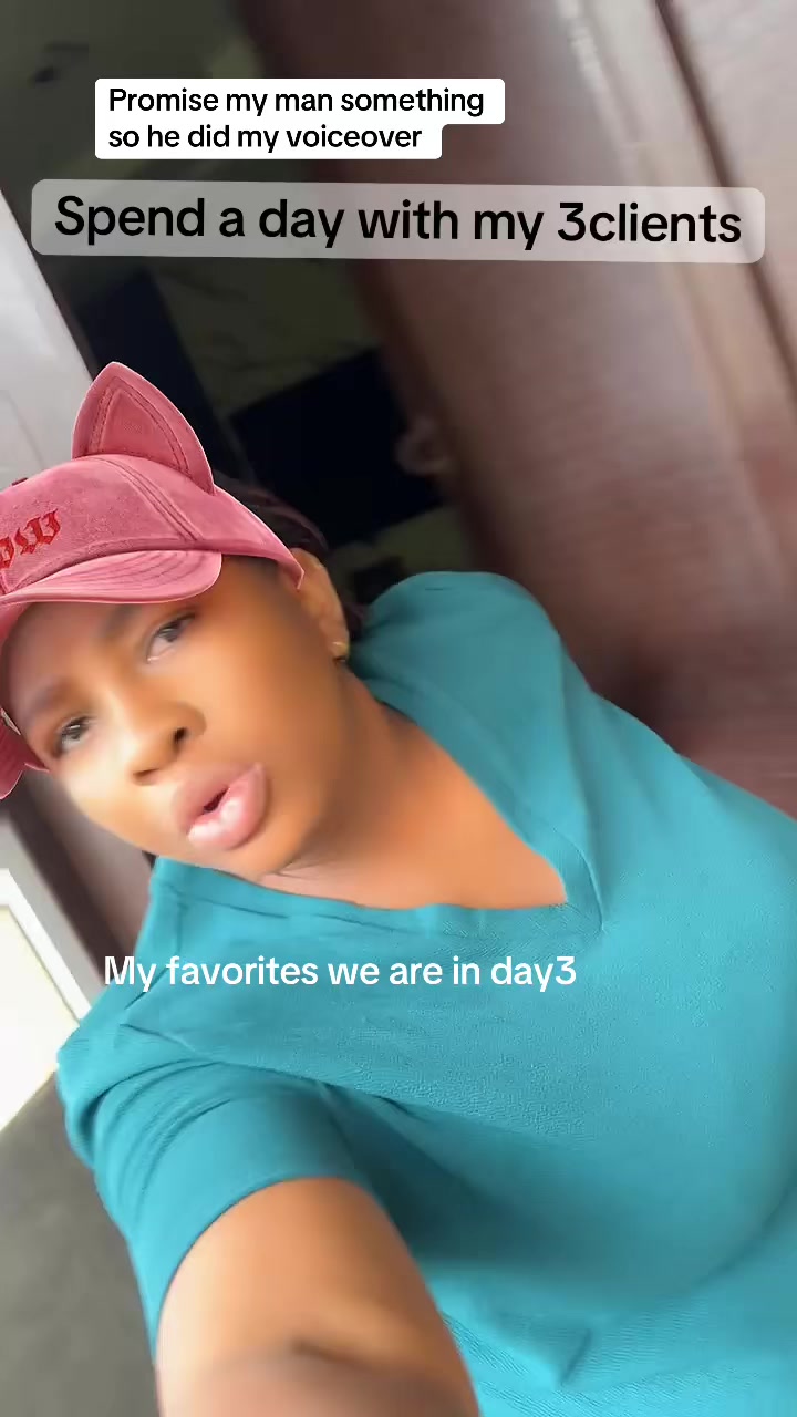 @Hairstylist in oshodi mainland