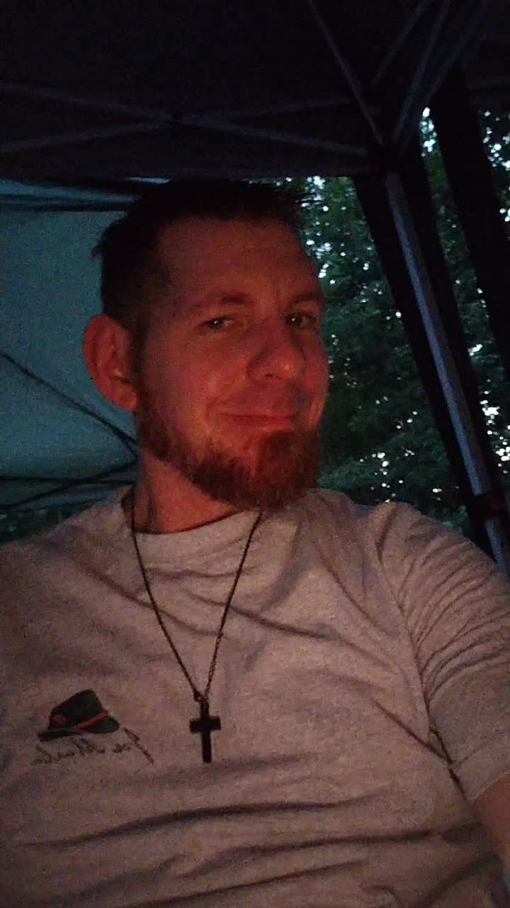 @BlueCollarBoy