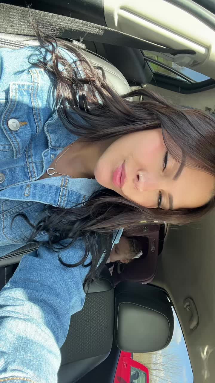 @KAITLYN ELIZABETH